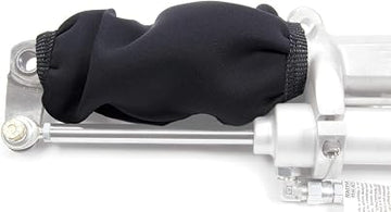 Allstar Performance ALL52345 Steering Rack Boot Cover
