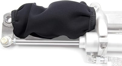 Allstar Performance ALL52345 Steering Rack Boot Cover