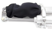 Steering Rack Boot Cover by Allstar Performance – Model ALL52345