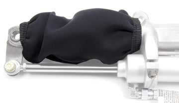 Steering Rack Boot Cover by Allstar Performance – Model ALL52345