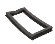 A32930-001, Chute Gasket by Scotsman – Oem, Model SCA32930-001