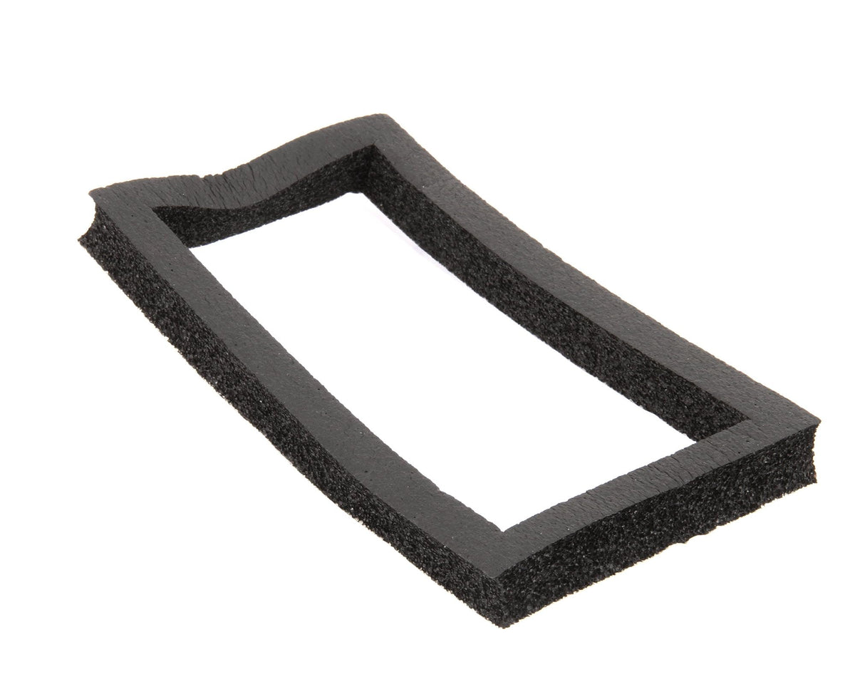A32930-001, Chute Gasket by Scotsman – Oem, Model SCA32930-001
