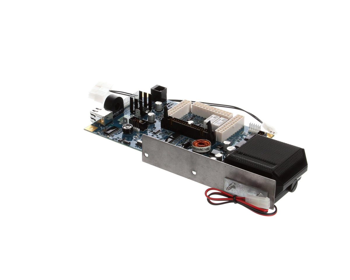 Service Kit by TurboChef – Model CON-3008-2-36