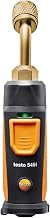 Testo 0560 2549 03 549i High-Pressure Gauge 2nd Generation 45 Degree