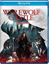 Werewolf Castle