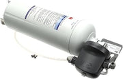 Nu-Vu Assembly,Filter,Water,Softening 112-9166 - Genuine OEM Replacement Part