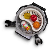 Igloo White / One Size / 20 QT Coolers