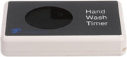 Antunes Hwt-20 Hand Wash Timer 9900640 - Genuine OEM Replacement Part