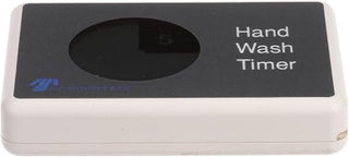 Antunes Hwt-20 Hand Wash Timer 9900640 - Genuine OEM Replacement Part