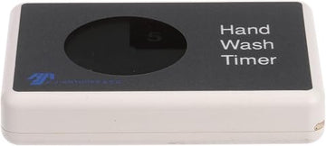 Antunes Hwt-20 Hand Wash Timer 9900640 - Genuine OEM Replacement Part