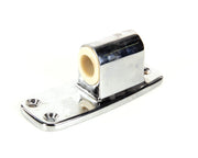Chrome Hinge 1-1/4-Inch by Kason – Model 1245-000044
