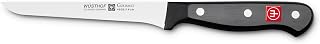 Wusthof Gourmet 5-Inch Boning Knife