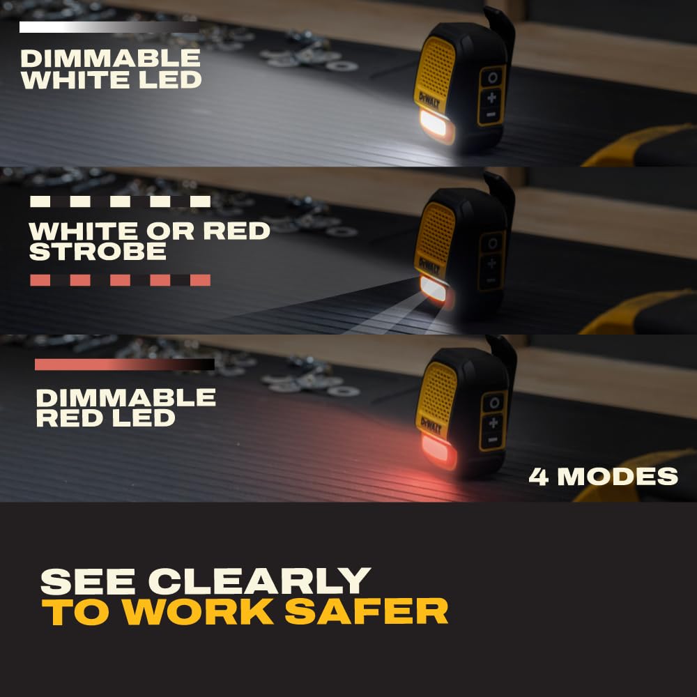 Workbench Mat by DEWALT – Commercial Grade