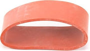 Pitco Gasket,Drn Line Sleeve 2.875Idx2 60059302 - Genuine OEM Replacement Part