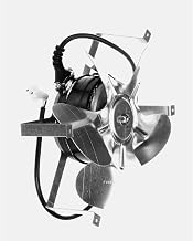 For Structural Concepts 20-99134, Commercial Kitchen Equipment Part