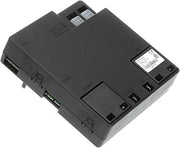 Replacement for Replacement for Rational 70.01.530S