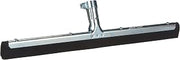 Ettore 18" Black Moss Floor Squeege (1633)