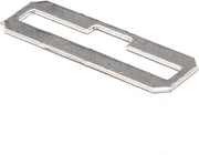 Scotsman A39143-001 Spacer for CU Models
