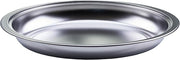 Winco Food Pan For 603