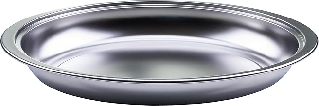 Winco Food Pan For 603