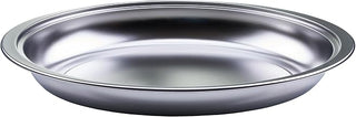Winco Food Pan For 603