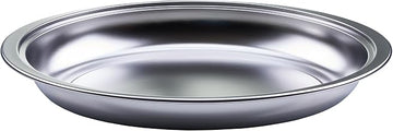 Winco Food Pan For 603
