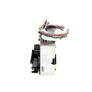 Contl Box by Pitco – Model B2005304