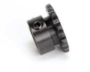 Fasteners by Middleby – Model 22151-0002