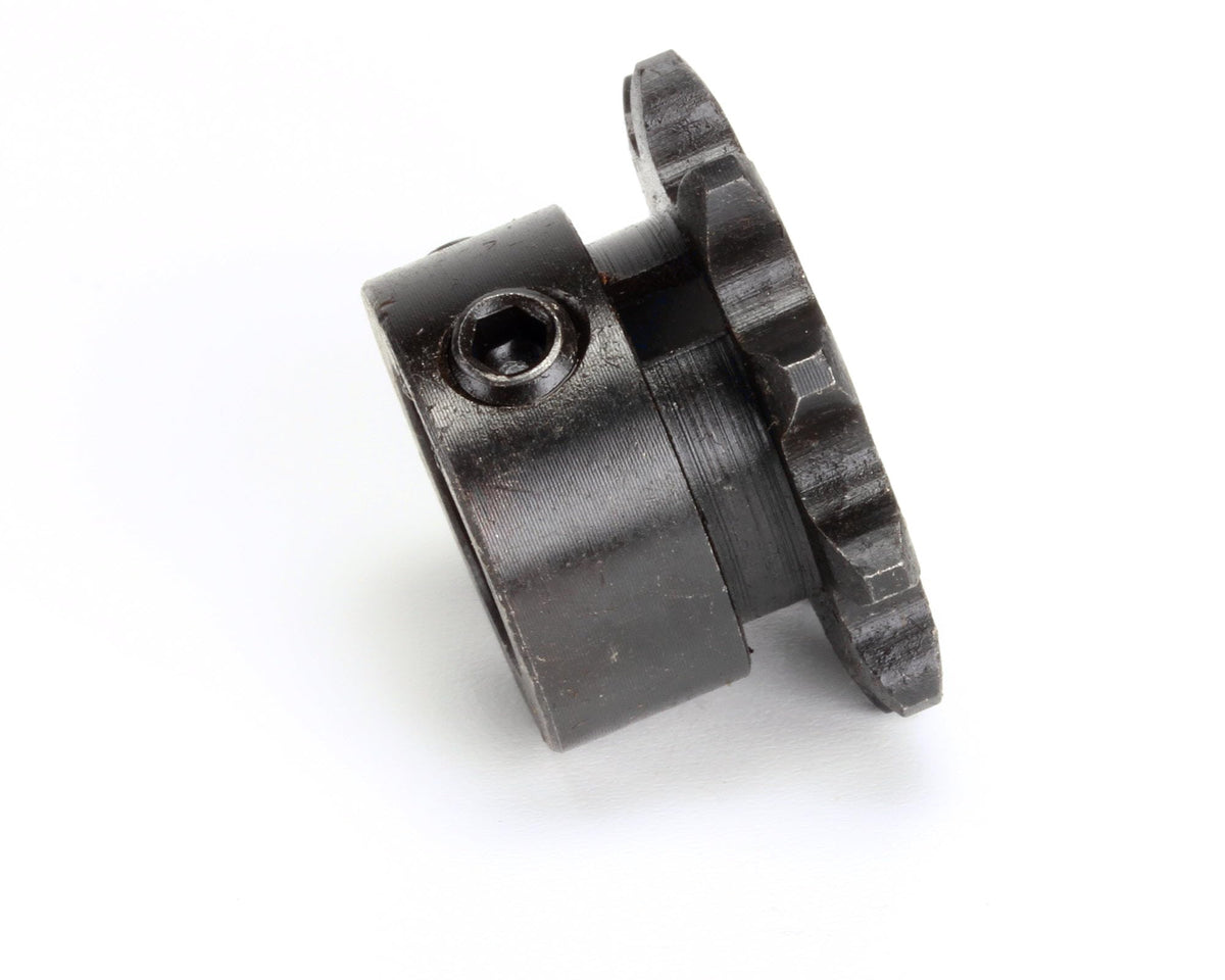 Fasteners by Middleby – Model 22151-0002