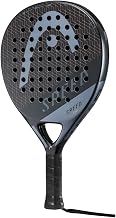 EVO Speed Padel Racket Paddle Series (226403)