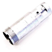 Power Tools Replacement Parts by 3M – 1.13"L x 4"W x 6.5"H, Aluminum Oxide, Model 30409