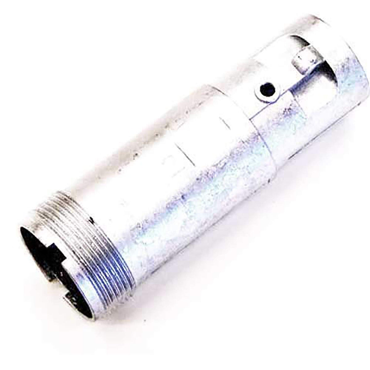 Power Tools Replacement Parts by 3M – 1.13"L x 4"W x 6.5"H, Aluminum Oxide, Model 30409