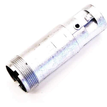 Power Tools Replacement Parts by 3M – 1.13"L x 4"W x 6.5"H, Aluminum Oxide, Model 30409