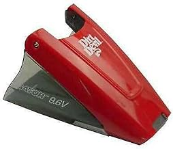 Royal Dirt Devil Dirt Cup, Gator Hand Vacuum Bd10085 Bd10090 Bd10100