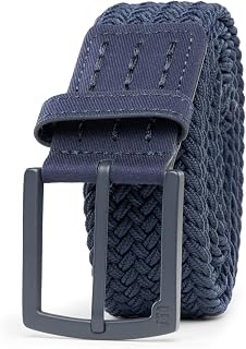 TravisMathew Grade 2.0 Belt