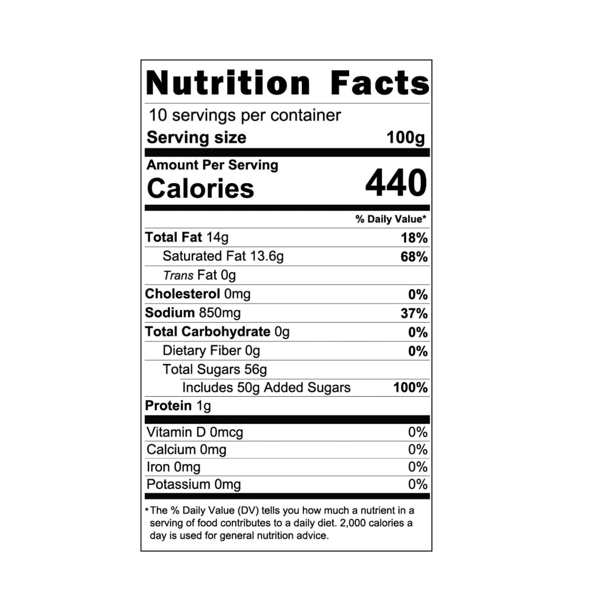Bubble Tea All-in-One Powder Mix (Taro) by Bossen – 35.2 Ounce (Pack of 1), Model sample_sku_86624