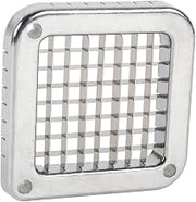 Replacement Blade for 3/8'' Cut French Fry Cutter