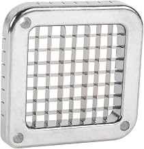 Replacement Blade for 3/8'' Cut French Fry Cutter