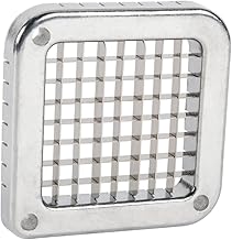 Thunder Group