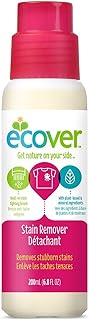 Ecover Ecological Stain Remover 200ML