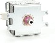 AMANA Menumaster Microwave Oven Magnetron