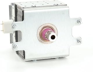 AMANA Menumaster Microwave Oven Magnetron