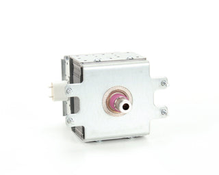 Menumaster Microwave Oven Magnetron by AMANA – Model AMA59002081
