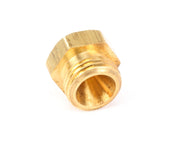 Orifice # by Pitco – Model P6071339