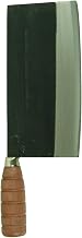 Thunder Group No.2 Ping Knife, 8-1/2 by 4-1/4-Inch