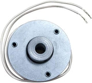 Hypertherm 027550 Brake, C-Torch Height Lift Rail Guide