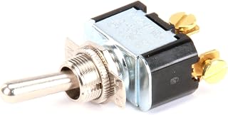Pitco P5047162, Sw, Tgl Spst (1-0)