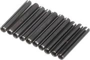 Trane PIN00852- Genuine OEM Replacement Part