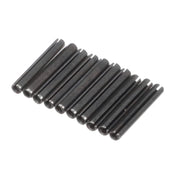 Genuine OEM Replacement Part by Trane – Model PIN00852