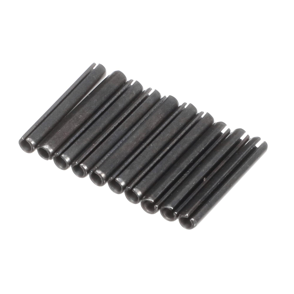 Genuine OEM Replacement Part by Trane – Model PIN00852
